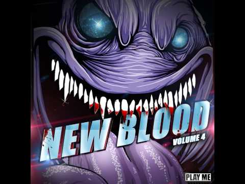 PLAYDEAD - Inside of You feat. Vuk Lazar (Original Mix)