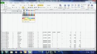 8. Reconciling PHA FSS Data