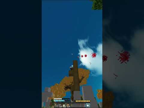 imnesslol - Minecraft SkyWars - Funny Moments (v47)