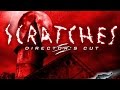 Scratches: Directors Cut [Full Walkthrough Longplay]