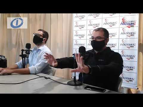 Denarius avalia continuidade do Auxílio Emergencial