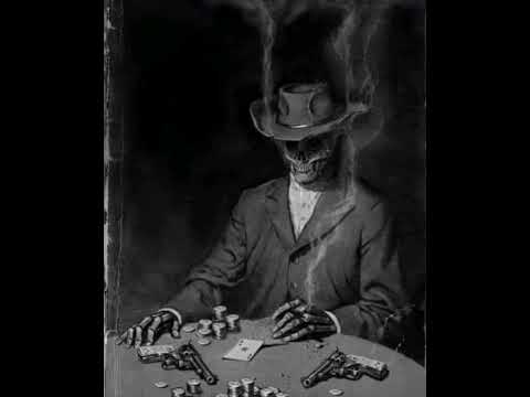 The Rude Awakening - 1998 Members: Tek, Steele Origin: Brooklyn, New York (Instrumental)