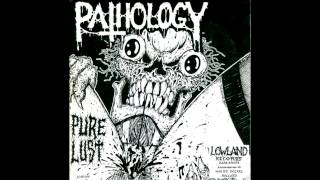 Pathology - Embryonic Disembowelment
