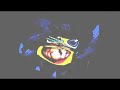Klasky Csupo AVS Video Editor Effects 3