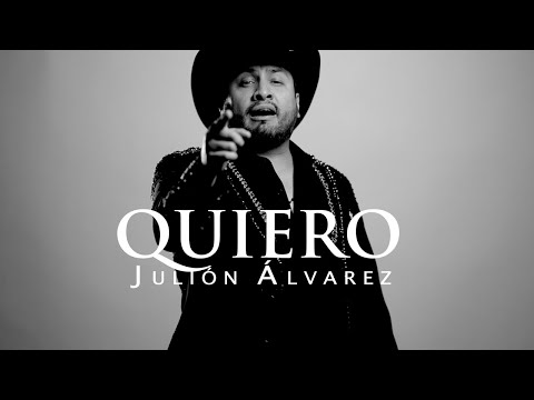 Video thumbnail for Quiero