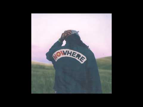 Duckwrth X The Kickdrums - NOW HERE