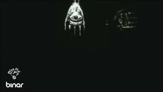 Jerusalem In My Heart - Live @ Alarma Punk Jazz (15.11.2016)