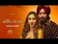 Galla N Ee Ney Official Video Satinder Sartaaj Jatinder Shah Heli Daruwala