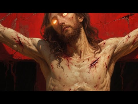 Sudut pandang keterbatasan akal manusia