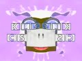 Klasky Csupo In CoNfUsIoN G Major 4 Reversed