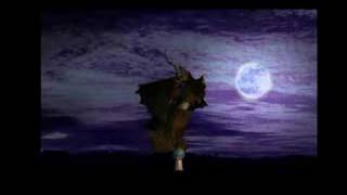 Lords of Magic Intro.