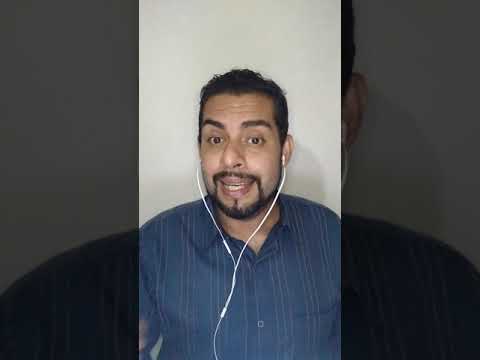 Ócio! a incrível arte de não fazer nada.