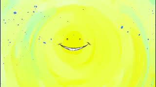 ダークソウル3　盾縛り