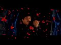 Vanthathu Pennae Aval Varuvala Movie Cut Songs