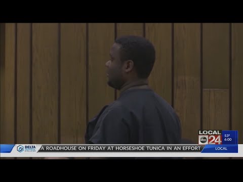 Former hospital security guard accused of having sex with corpse receives diversion