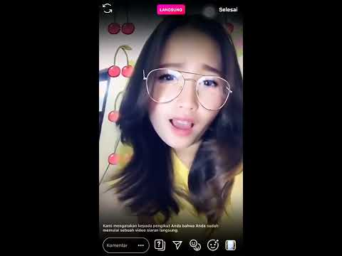 Akamic - Bicaralah ft. Novera (Official Music Video)