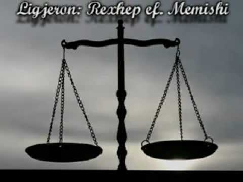 Drejtesia e Omerit r.a pushton zemrën e krishterit -Rexhep ef. Memishi