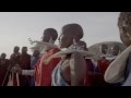 Tanzania - The Soul of Africa Tanzania - The Soul of Africa