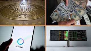 Bloomberg Money Minute