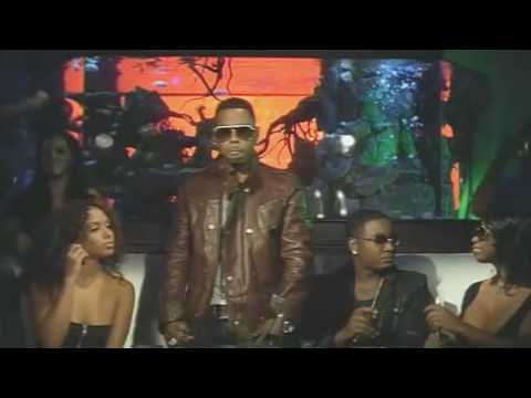 Beep Beep Beep - Bobby Valentino ft Yung Joc [Official BEST Quality]