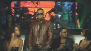 Beep Beep Beep - Bobby Valentino ft Yung Joc [Official BEST Quality]