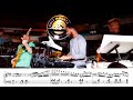 The Greatest Synth Solo Of All Time