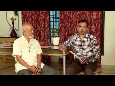 Non Surgical EECP Treatment Patient Testimonial - HealYourHeart EECP Treatment