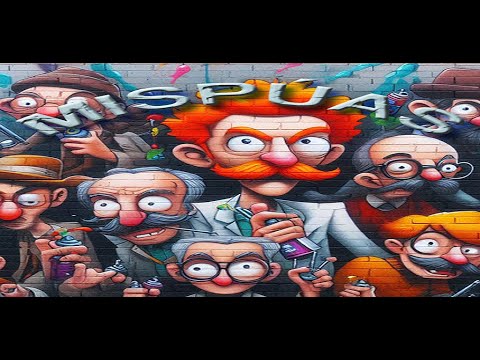 MISPUAS video thumbnail