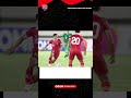 5star Channel 8 Video thumbnail