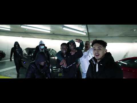 Basement - Win Freestyle (prod. Slig1g)