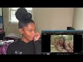 Doja Cat - Agora Hills (Official Video) REACTION VIDEO I LOVE THIS