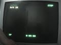 Opening To 180 Classic Cartoons 2008 2023 Homemade VHS Tape 2