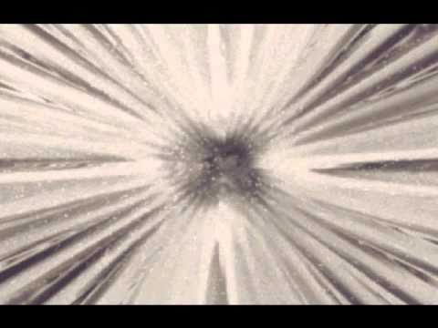 DESIGNER DRUGS- Riot (Stereoheros/Mustard Pimp remixes)