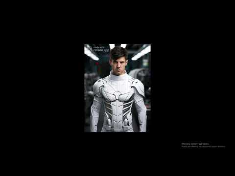 Skan, Finding Novyon & AP - Guidelines