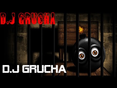 D.J GRUCHA - 🎧 [@.. Manieczki D.j Grucha]Audio Set Live.