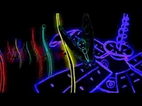 Video thumbnail for ’95 aka Make Things Right