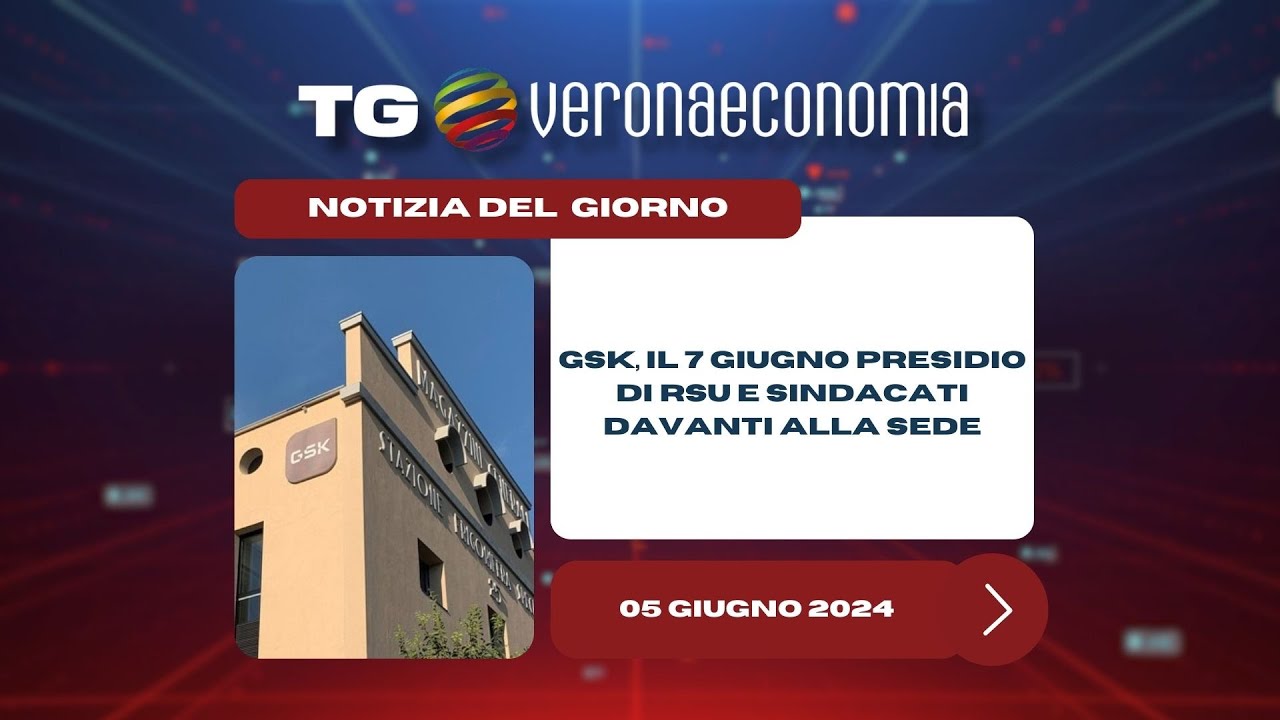 Descrizione dell'immagine