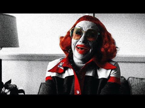 Weapons Tried to Warn You...