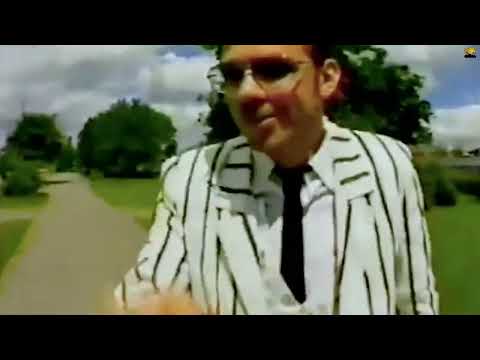 Dainis & Linita - Meitiņa mīļā (Oficiāls videoklips)