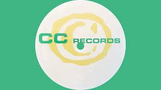 Vinylwatch – Fake The Feeling.