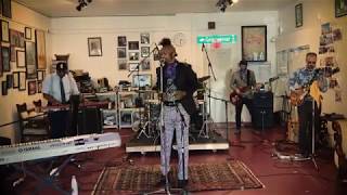 Transgender Biscuits **LIVE FROM BLACKBALL UNIVERSE**