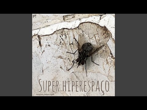 Super Hiperespaço