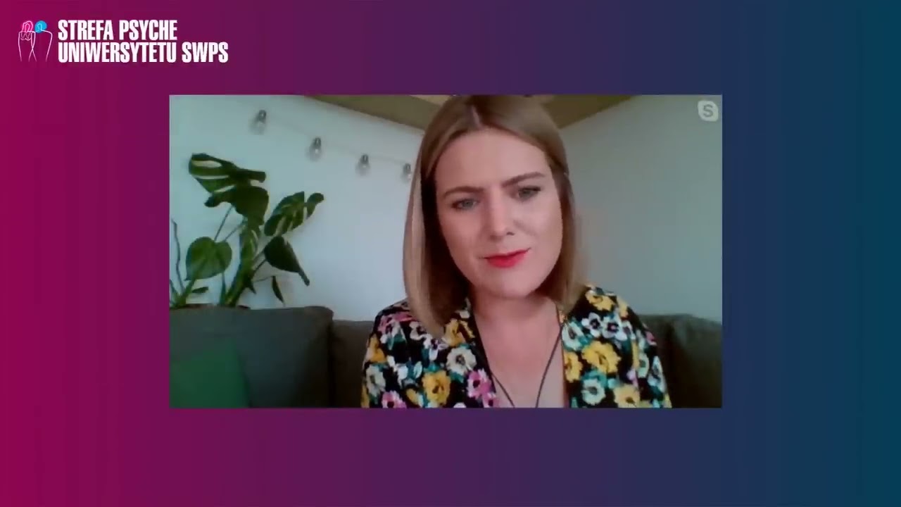 Mikołaj Terczakowski-14