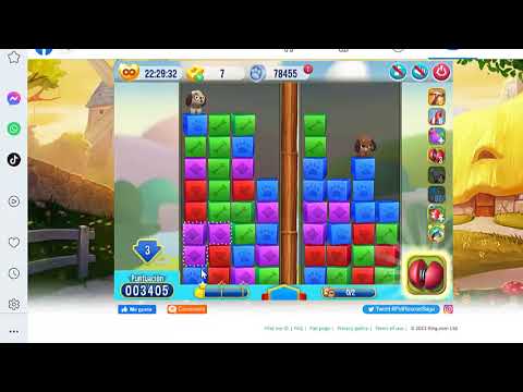 Pet Rescue level 6379, pet rescue, nivel 6379 pet rescue solucionado, solved, sin booster 6379, 6379