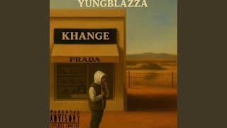 Download lagu Khange mp3