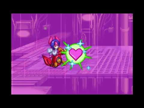 Rising Through The Ranks! | Medabots: Metabee (Part 57)