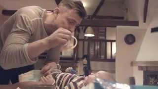 Krzysztof Ignaczak - „To nie jest moje boisko…”