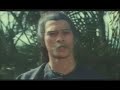 The Goose Boxer 1979 Martial Arts