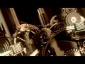 KarlDetkenProDJ Bumper Commercial Lions Gate