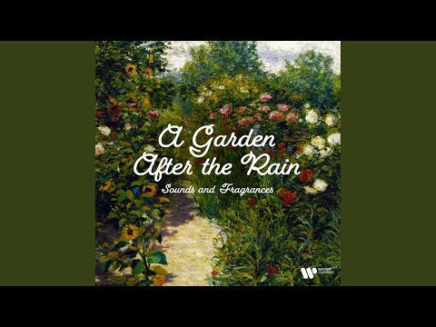 Tableaux de Paris: II. Matin aux Tuileries